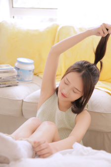 最后的生还者2